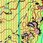 cartes_mayons2.gif (15177 octets)