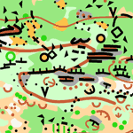cartes_mazaugues4.gif (11164 octets)