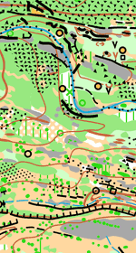 cartes_mazaugues5.gif (22442 octets)