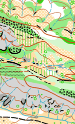 cartes_roumanieux7.gif (20256 octets)