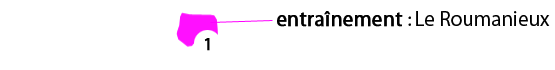 cartes_titre1.gif (2822 octets)