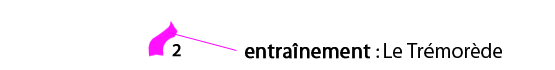 cartes_titre2.gif (2168 octets)