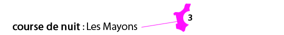 cartes_titre3.gif (3084 octets)