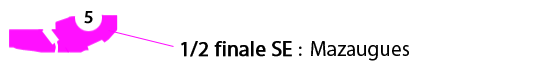 cartes_titre5.gif (3390 octets)