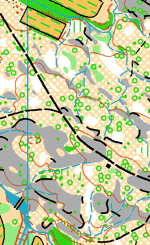 cartes_tremorede1.gif (20797 octets)
