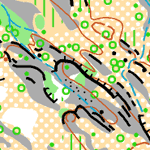 cartes_tremorede2.gif (12761 octets)