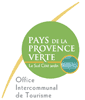 logo_provence-verte.gif (2288 octets)